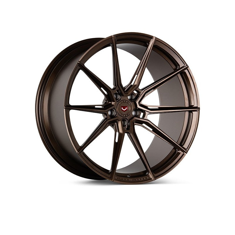 Vossen - Felga - EVO-2R