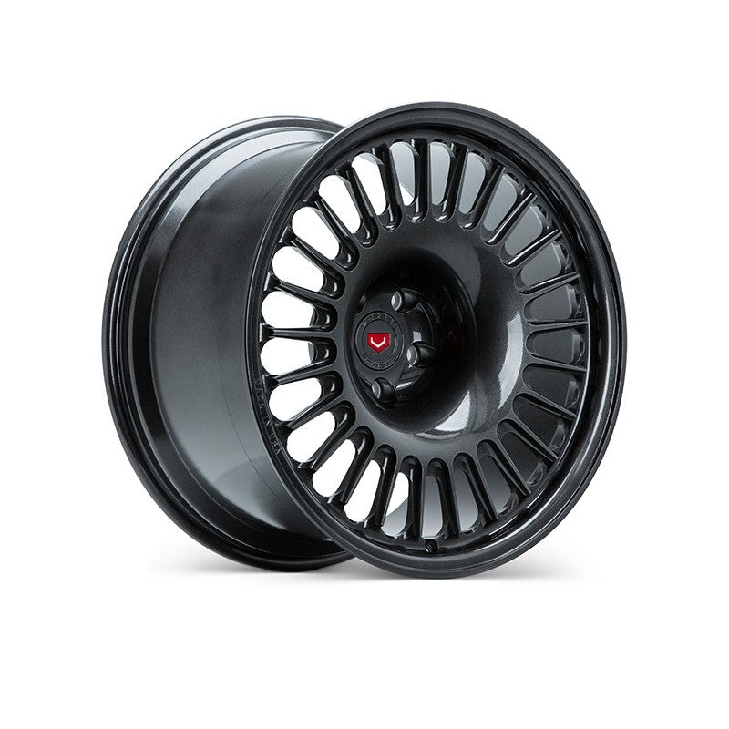 Vossen - Felga - ML-R1
