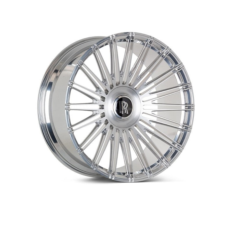 Vossen - Felga - S17-14