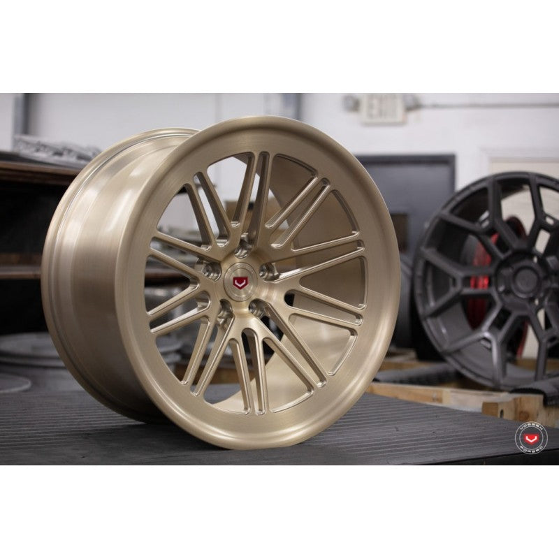 Vossen - Felga - LC-107