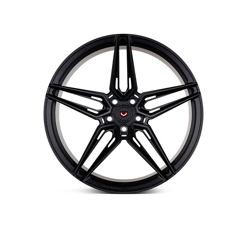 Vossen - Felga - EVO-1R