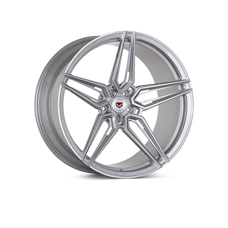 Vossen - Felga - EVO-1R