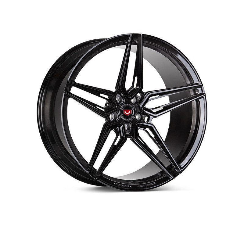 Vossen - Felga - EVO-1R