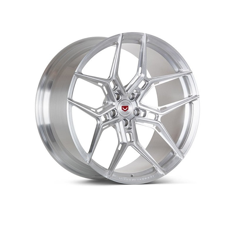 Vossen - Felga - EVO-4R