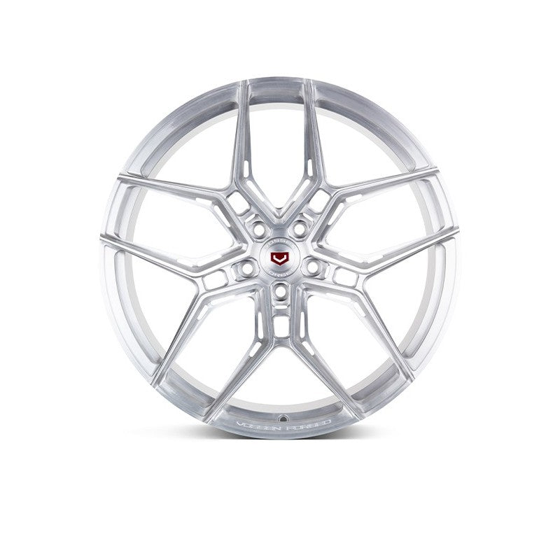 Vossen - Felga - EVO-4R