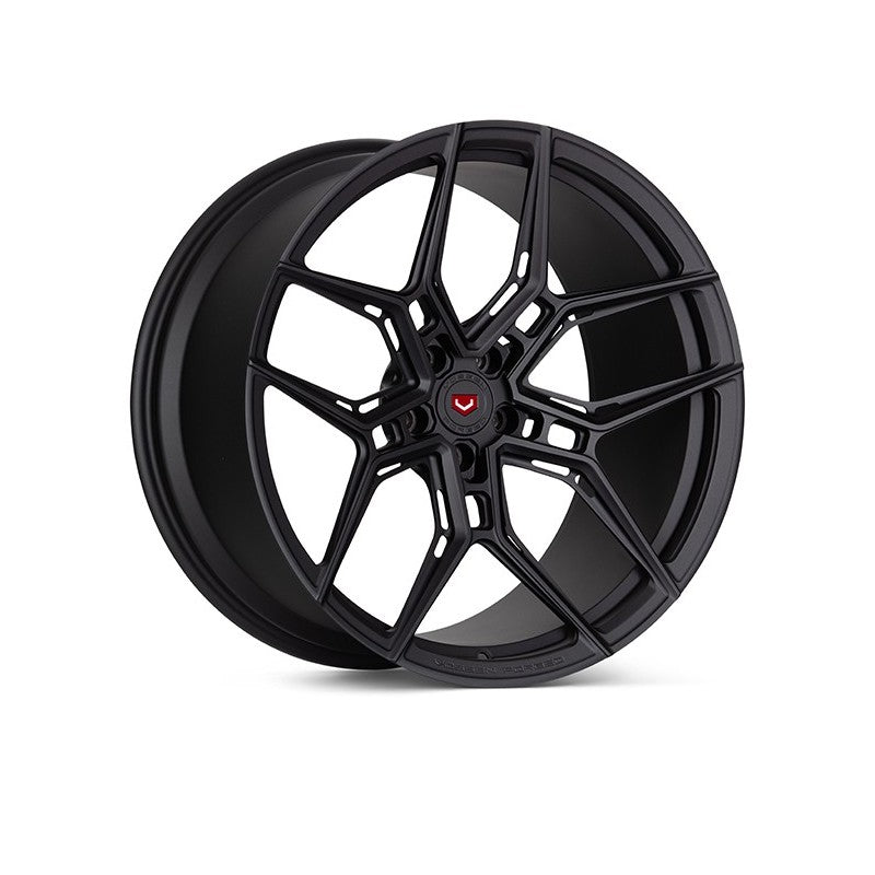 Vossen - Felga - EVO-4R