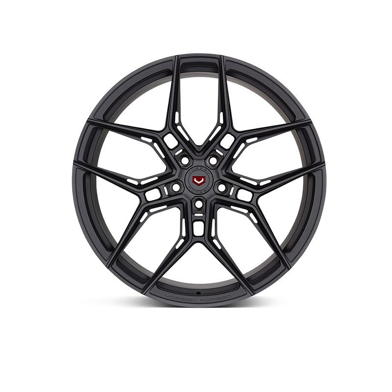 Vossen - Felga - EVO-4R