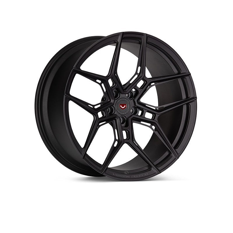 Vossen - Felga - EVO-4R