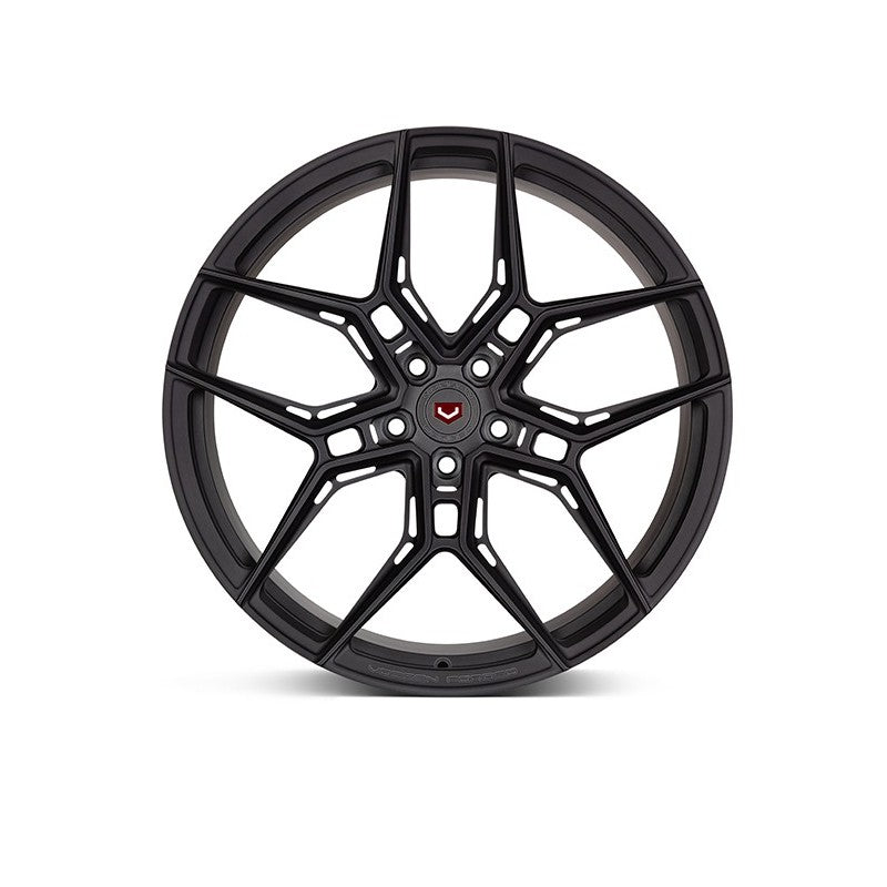 Vossen - Felga - EVO-4R