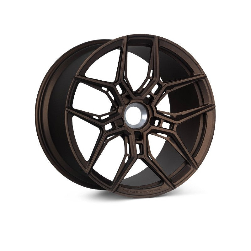 Vossen - Felga - EVO-4R