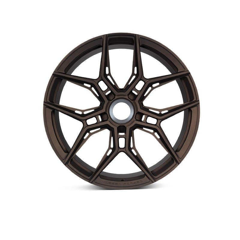 Vossen - Felga - EVO-4R