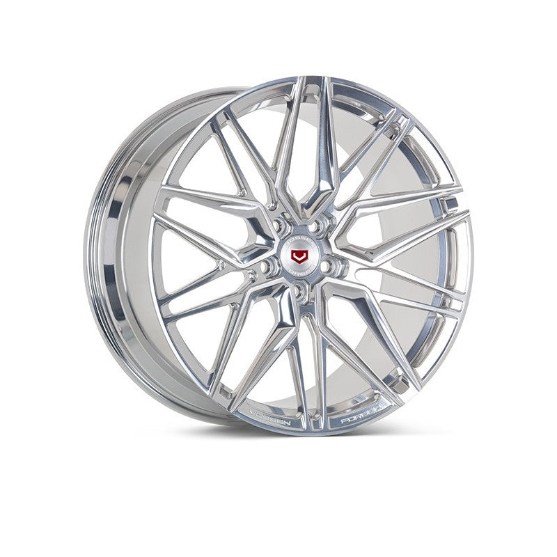 Vossen - Felga - EVO-5