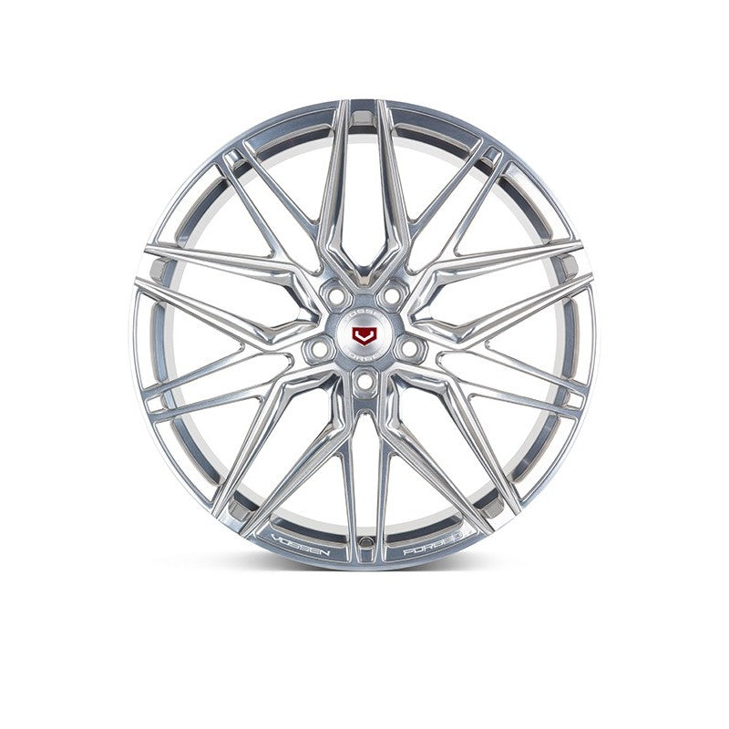 Vossen - Felga - EVO-5