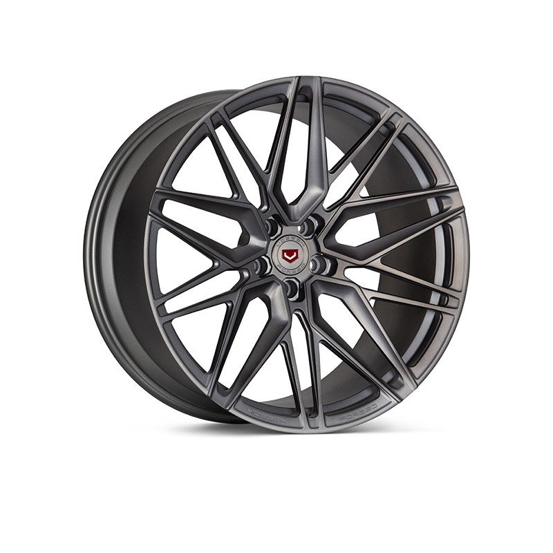 Vossen - Felga - EVO-5