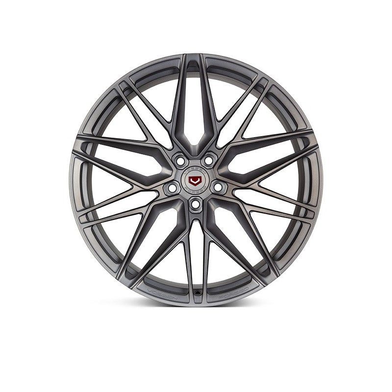 Vossen - Felga - EVO-5