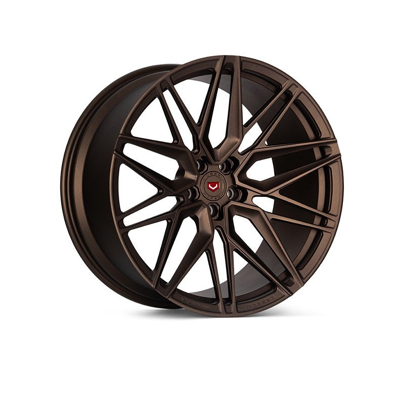 Vossen - Felga - EVO-5