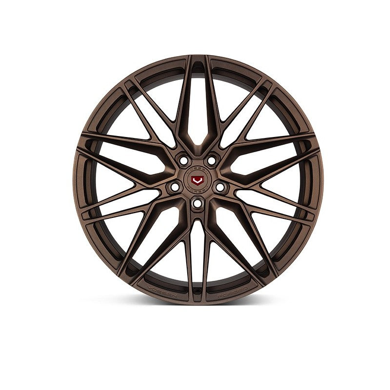 Vossen - Felga - EVO-5