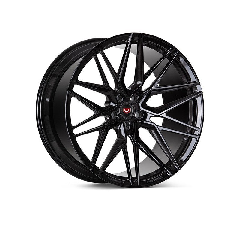 Vossen - Felga - EVO-5