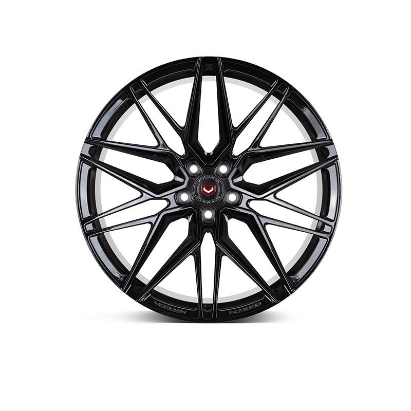 Vossen - Felga - EVO-5