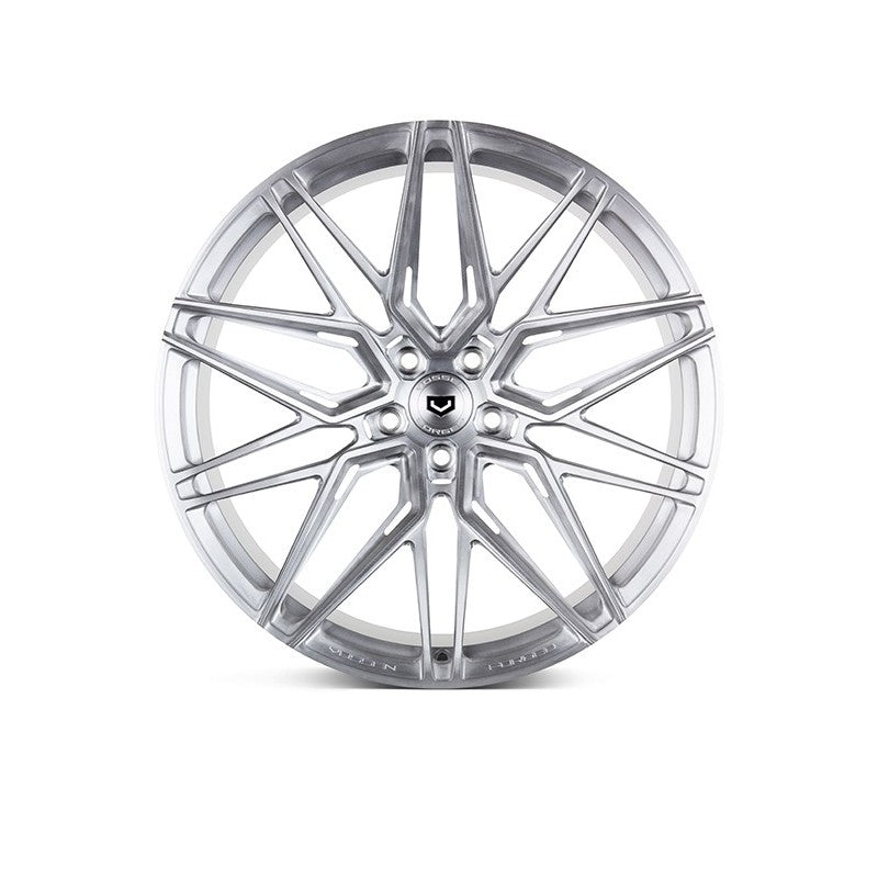 Vossen - Felga - EVO-5R