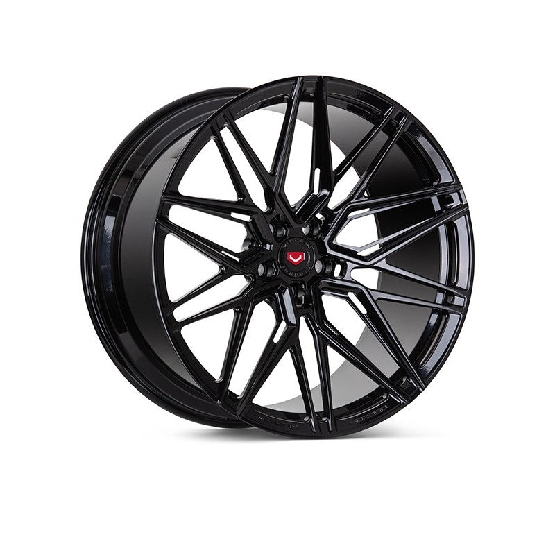 Vossen - Felga - EVO-5R
