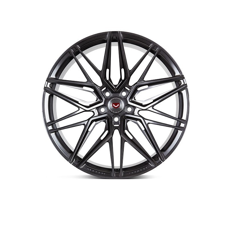Vossen - Felga - EVO-5R