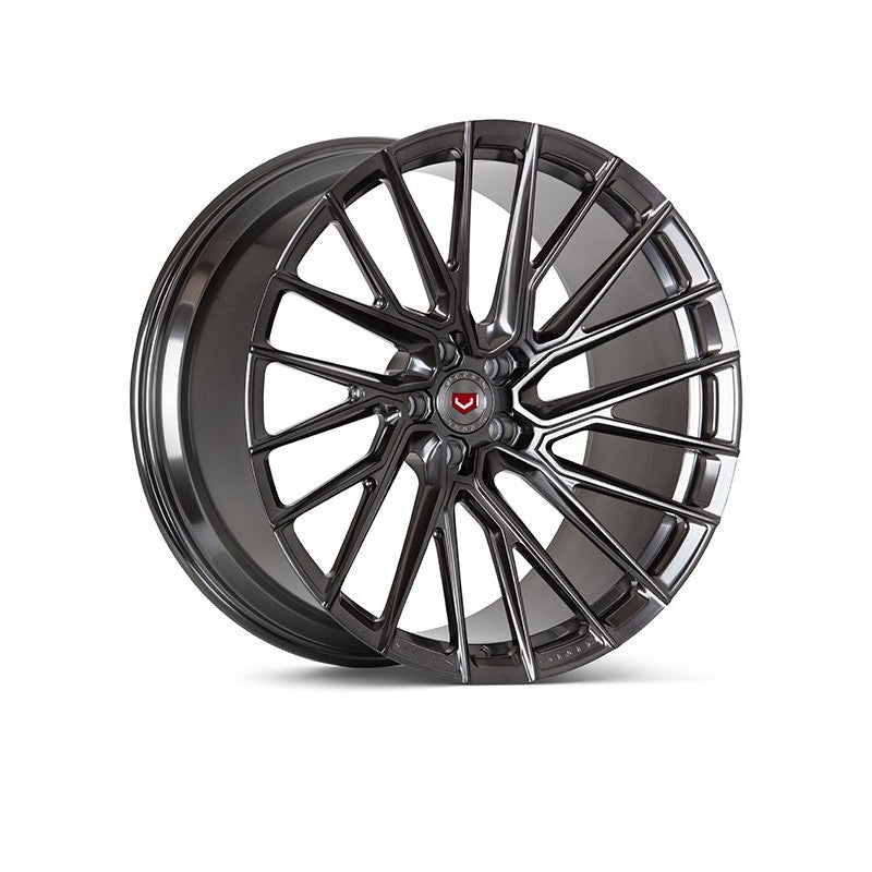 Vossen - Felga - EVO-6T