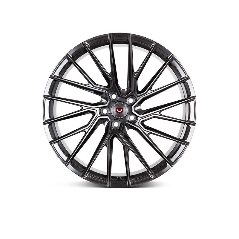 Vossen - Felga - EVO-6T