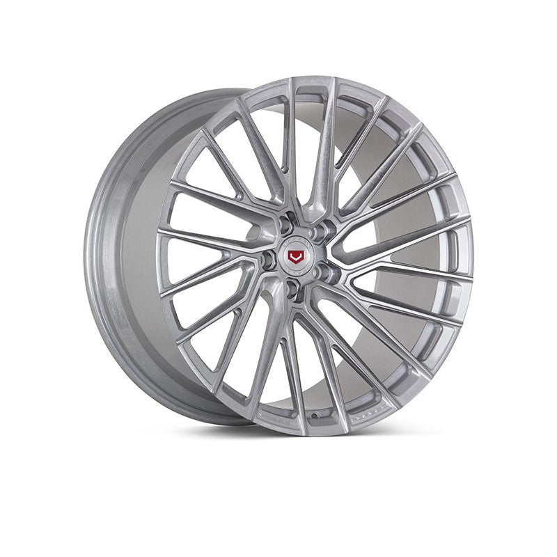 Vossen - Felga - EVO-6T
