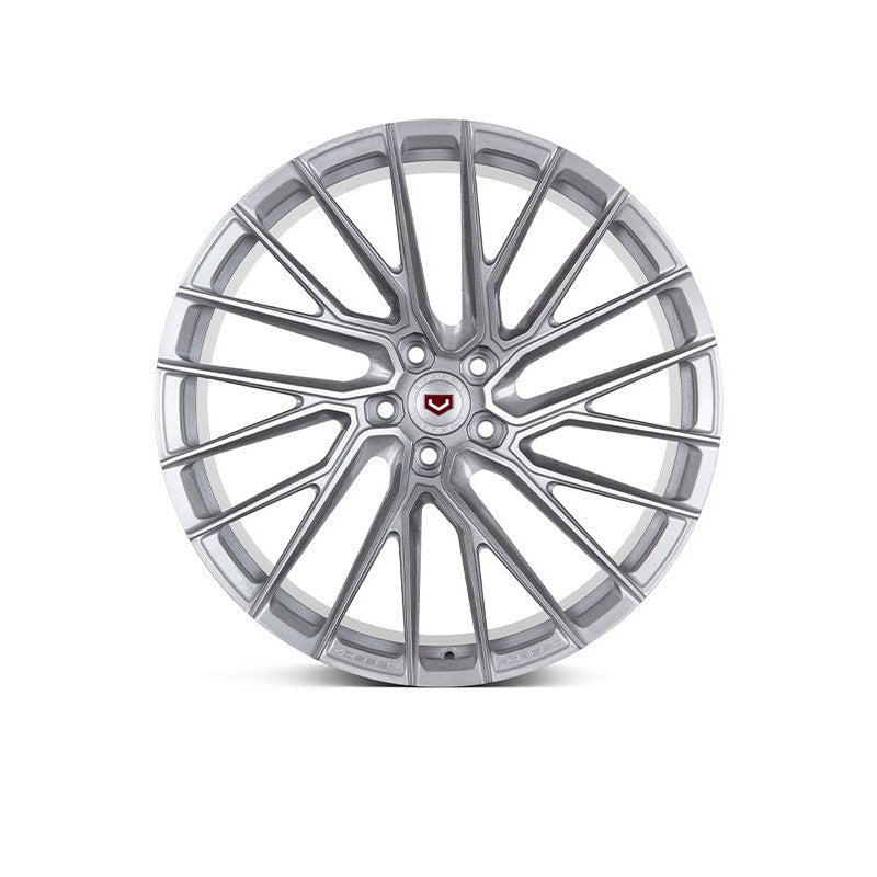 Vossen - Felga - EVO-6T