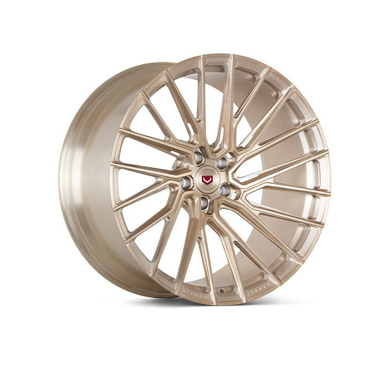 Vossen - Felga - EVO-6T