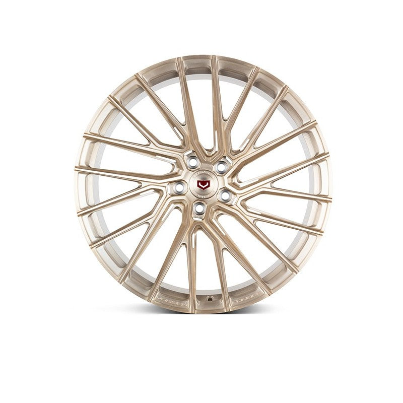 Vossen - Felga - EVO-6T