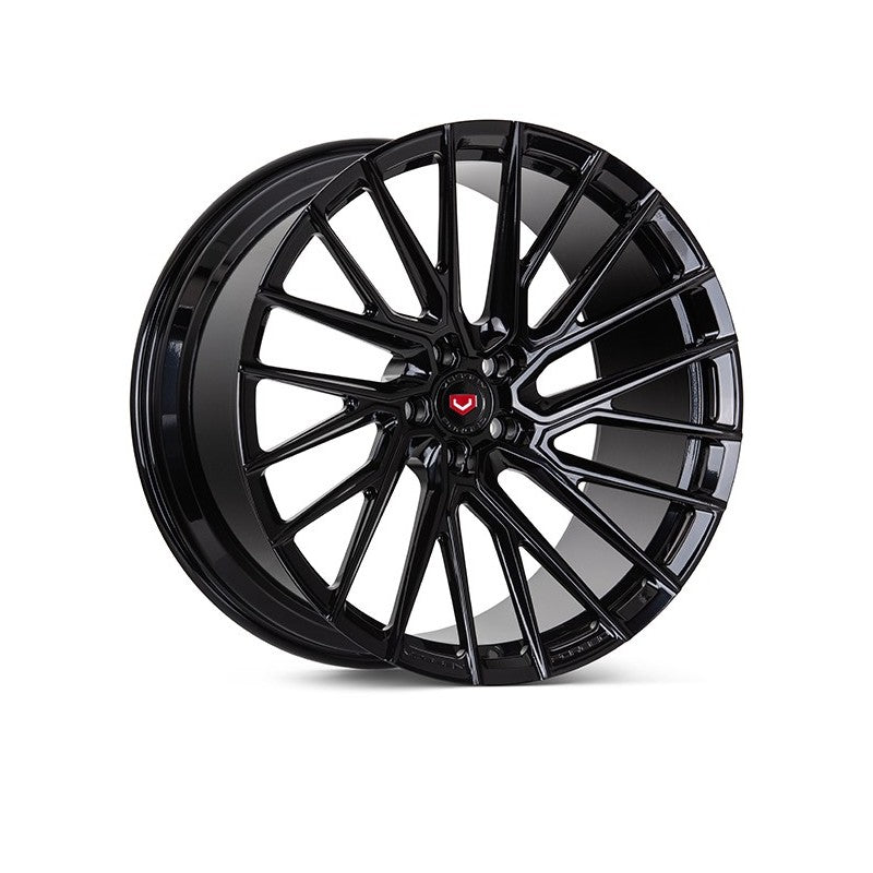 Vossen - Felga - EVO-6T
