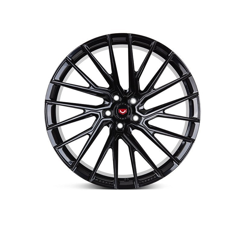 Vossen - Felga - EVO-6T