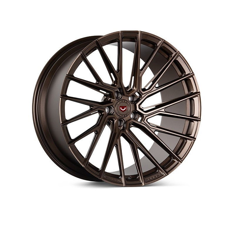 Vossen - Felga - EVO-6R