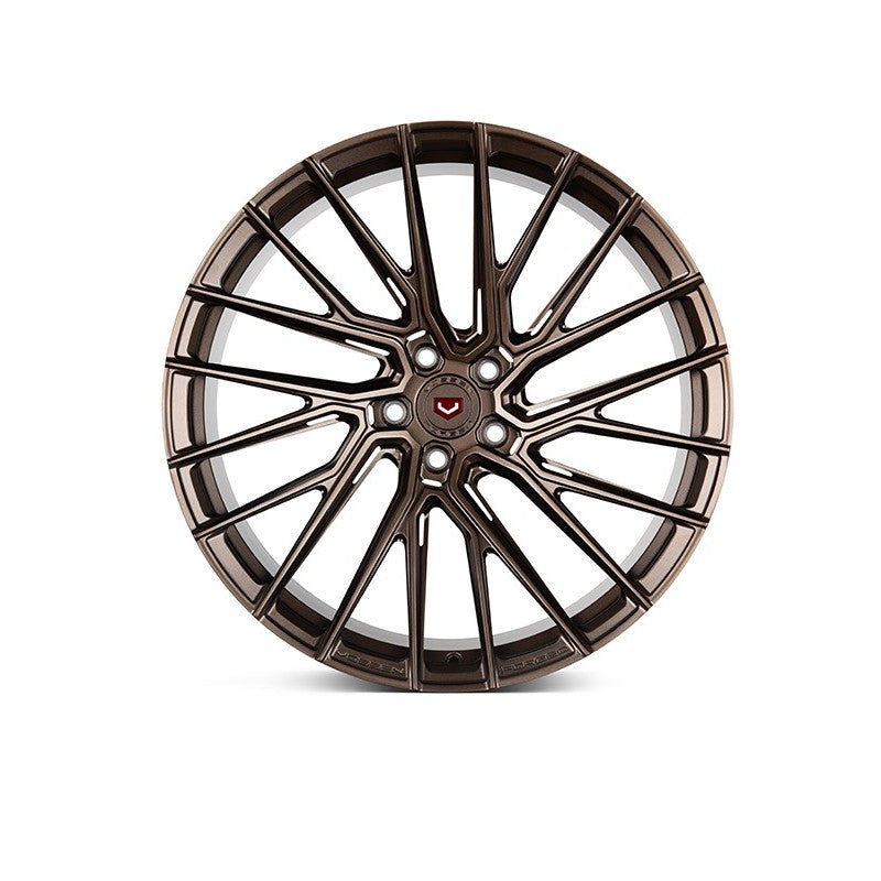 Vossen - Felga - EVO-6R