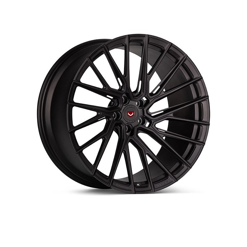 Vossen - Felga - EVO-6R