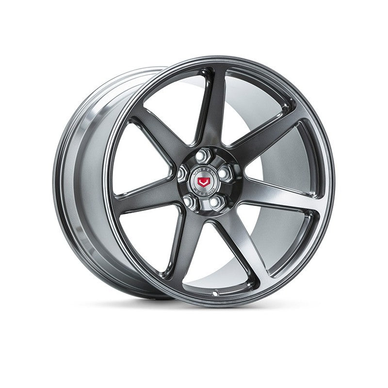 Vossen - Felga - GNS-2