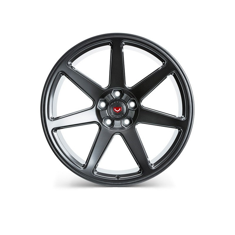 Vossen - Felga - GNS-2