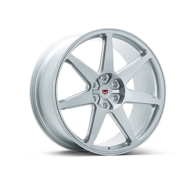 Vossen - Felga - GNS-2