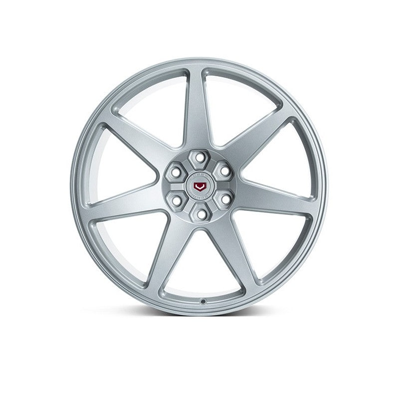Vossen - Felga - GNS-2