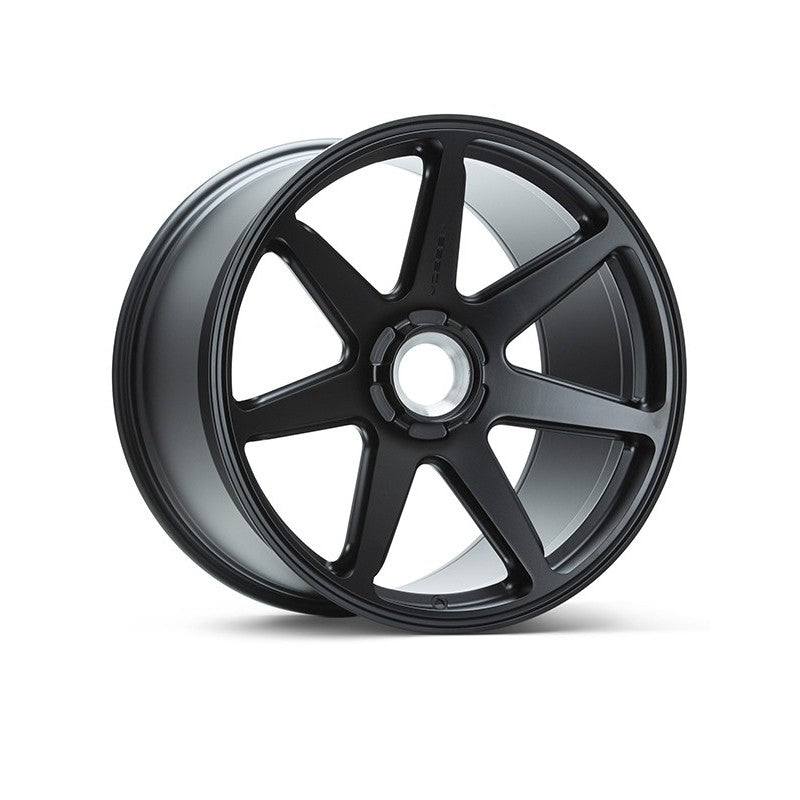Vossen - Felga - GNS-2