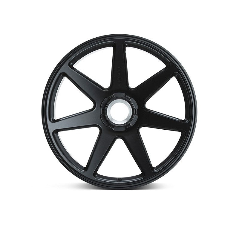 Vossen - Felga - GNS-2