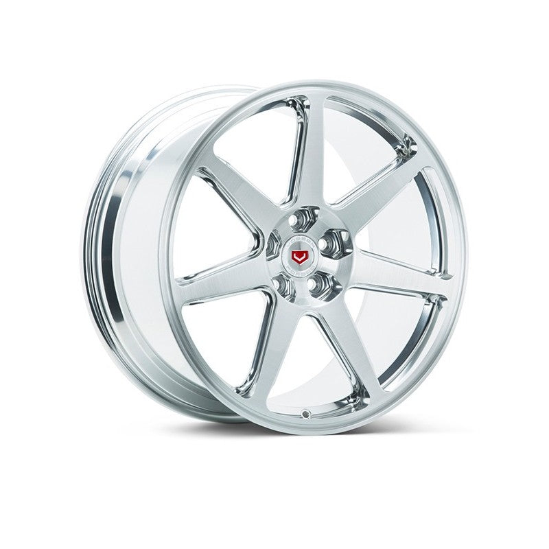 Vossen - Felga - GNS-2