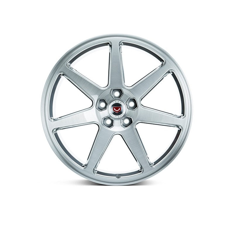 Vossen - Felga - GNS-2