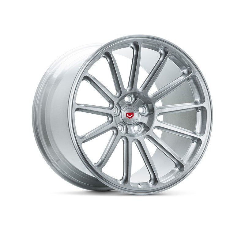 Vossen - Felga - GNS-3