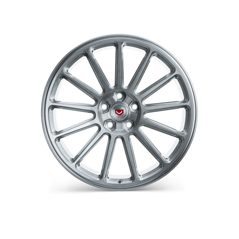 Vossen - Felga - GNS-3