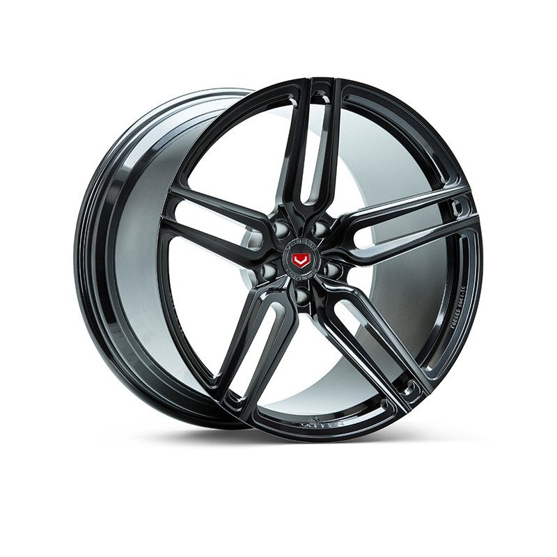 Vossen - Felga - HC-1