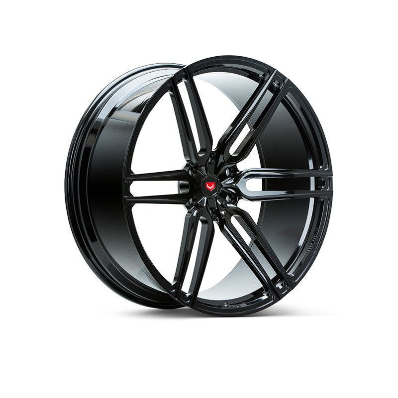 Vossen - Felga - HC-1.6