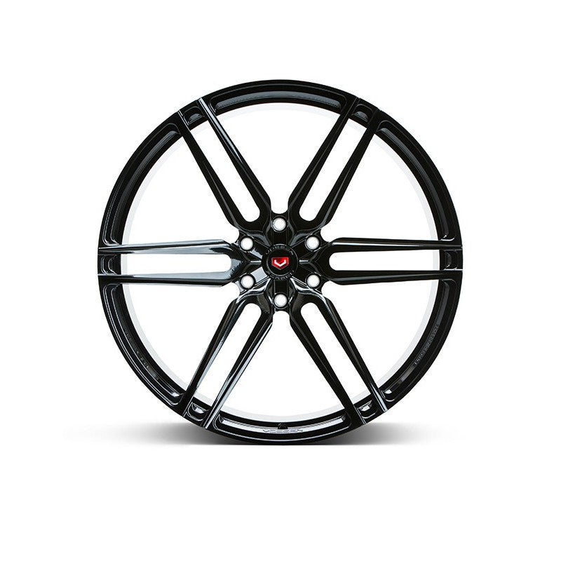 Vossen - Felga - HC-1.6